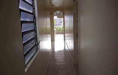 Imagem 16: VENDE-SE CASA NA PEDREIRA