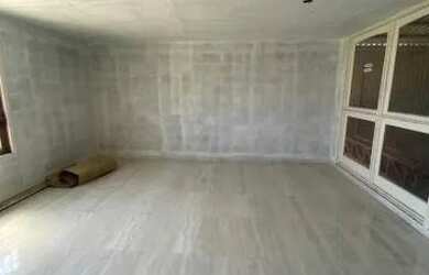 Imagem 7: Pavilhão / Depósito Bela Vista Caxias do Sul