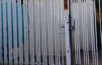 Imagem 15: kit qnj 25. 1 Banheiroe1 Dormitório