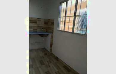 Imagem 8: SOLUÇÕES ESPECIAIS PARA PENSIONISTAS E NEGATIVADOS