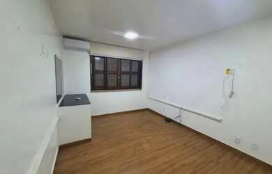 Imagem 4: CASA A VENDA NA 3A TV. SANTOS DUMONT - FAZENDA COUTO