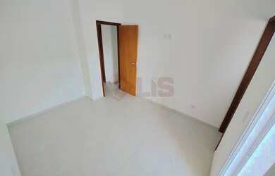 Imagem 13: Casa em condomínio para venda Massaguaçu - Caraguatatuba