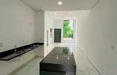 Imagem 9: Quinta das Marinas Condomínio Residencial, casa 3 suítes sendo 1 master, 4 vagas, 250m², U