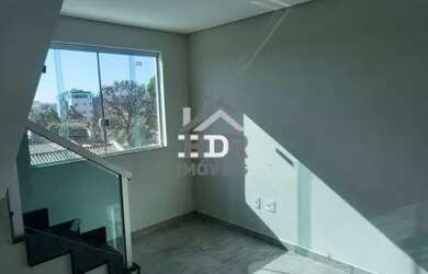 Imagem 9: BELO HORIZONTE - Apartamento Padrão - Itapoã