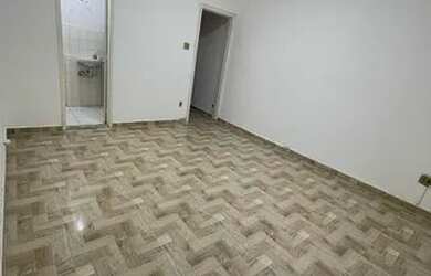 Imagem 2: Sala comercial ou. 20m² de Áreae1 Banheiro
