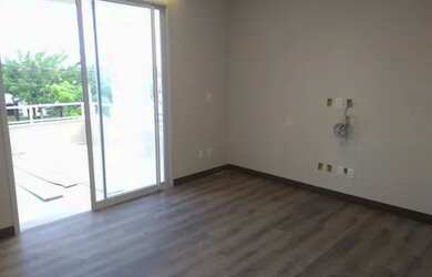 Imagem 7: Terras Alphaville 2 76950