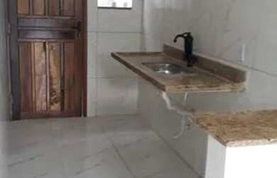 Imagem 3: Casa 1 locação Itaipuaçu