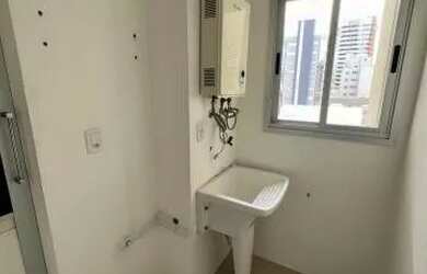 Imagem 8: Apartamento Semi Mobiliado São Pelegrino Caxias do Sul