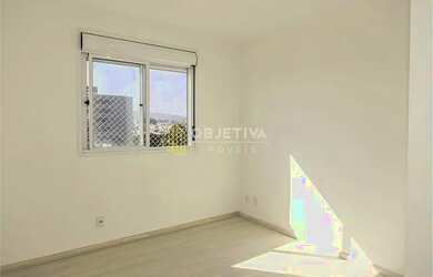 Imagem 15: Apartamento à venda 3 Quartos 1 Suite 1 Vaga 113.03M² Tristeza Porto...