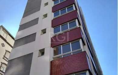 Imagem 11: Apartamento para Venda - 59.58m², 2 dormitórios, sendo 1 suites, 2 vagas - Auxiliadora