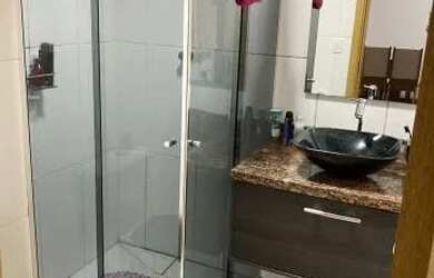 Imagem 11: Apartamento Semi Mobiliado São Victor Cohab Caxias do Sul