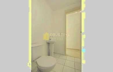 Imagem 14: Apartamento à venda 3 Quartos 1 Suite 1 Vaga 113.03M² Tristeza Porto...