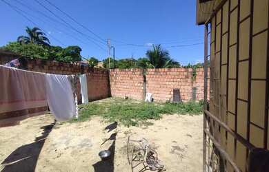 Imagem 8: Vendo. 1 Banheiroe3 Dormitórios