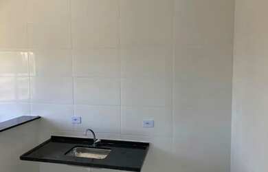 Imagem 6: Linda Casa em São Vicente