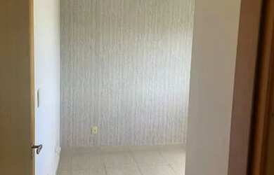 Imagem 7: solar portinari locação