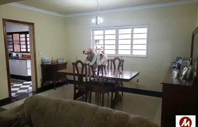 Imagem 9: Casa (sobrado na rua) 4 dormitórios/suite, cozinha planejada