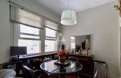 Imagem 8: Apartamento à venda, 2 quartos, 1 suíte, Flamengo - RIO DE JANEIRO/RJ