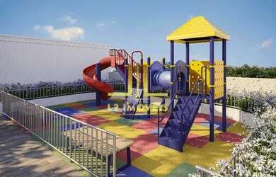 Imagem 7: Apartamento à venda no bairro Stiep - Salvador/BA