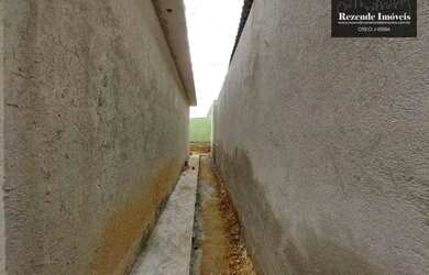 Imagem 14: Casa com 3 dormitórios à venda, 85 m² por R$ 398.000,00 - Gralha Azul...