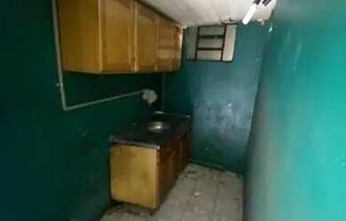 Imagem 6: Pavilhão / Depósito Bela Vista Caxias do Sul