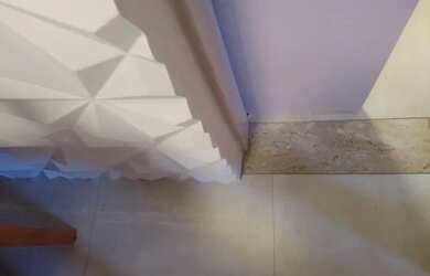 Imagem 3: Vendo casa Rio Grande do Sul troco por casa em Palhoça ou arredores