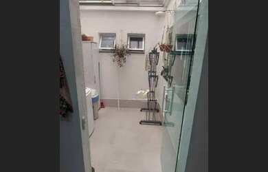 Imagem 13: Apartamento com 2 dormitórios à venda, 48 m² por R$ 320.000,00 - Vila...