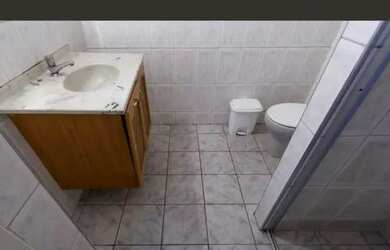 Imagem 8: SÃO PAULO - Apartamento Padrão - BROOKLIN