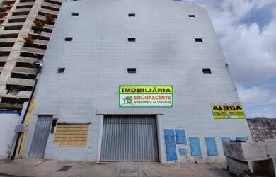 Imagem: O apartamento possui 2 Dormitórios, 1 Banheiro, 50m² de Área