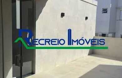 Imagem: O apartamento possui 3 Dormitórios, 3 Banheiros, 2 Vagas na