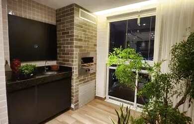 Imagem 10: Lindo apto decorado à venda no Ed. Bonaparte por 750 mil