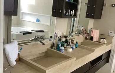 Imagem 12: Condominio Villa Solaia. Piscina, Churrasqueira, Área de serviçoe420m²...