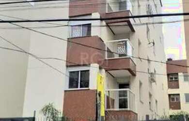 Imagem 2: Apartamento para Venda - 69.08m², 2 dormitórios, sendo 1 suites, 1 vaga - Higienópolis