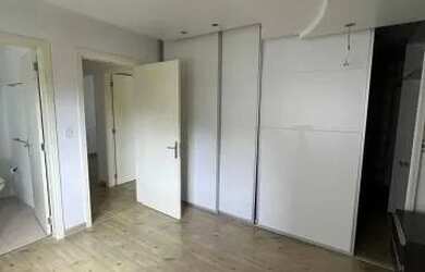 Imagem 15: Apartamento Semi Mobiliado São Pelegrino Caxias do Sul