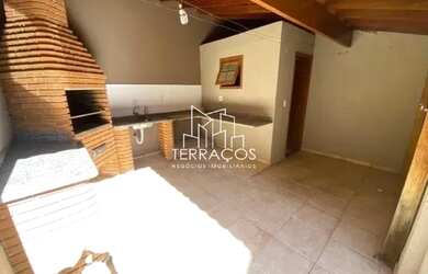 Imagem 12: CONFORTÁVEL CASA TÉRREA À VENDA NO BAIRRO FAZENDA GRANDE EM JUNDIAÍ SP