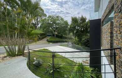 Imagem 11: CARAPICUÍBA - Casa de Condomínio - CARAPICUIBA