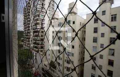 Imagem 12: Apartamento para Aluguel - Copacabana, 3 Quartos, 65 m2