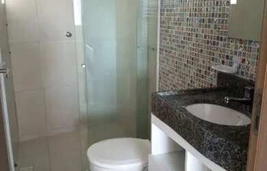 Imagem 2: Casa Festival de Inverno. 100m² de Área, 2 Vagas na garageme2 Dormitórios