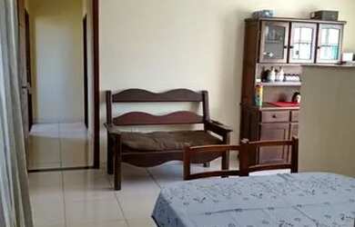 Imagem 6: CASA EM FRENTE A PRAIA DE JACONE,SAQUAREMA RJ