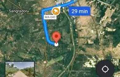 Imagem 3: VENDO OU TROCO POR CARRO. 1 Vaga na garageme1 Dormitório