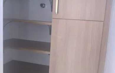 Imagem 10: Apartamento à venda 3 quartos 1 suíte 1 vaga Ecolife Campestre - Santo...