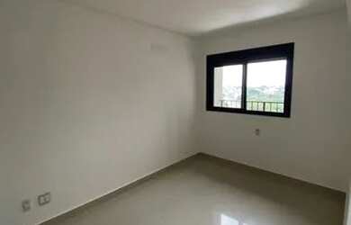 Imagem 12: Vereda Areião. Imóvel novo, 116m² de Área, 2 Vagas na garageme3 Dormitórios