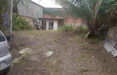 Imagem 7: Alugo apartamento no Rancho Novo, em frente ao condomínio antonia bastos