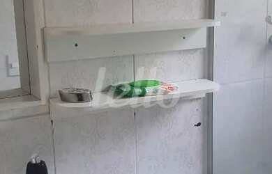 Imagem 14: São Paulo - Casa Padrão - Mooca