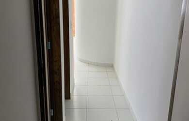 Imagem 6: Apartamento 2 dormitórios para alugar Nova Caruaru Caruaru/PE