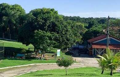 Imagem 5: MARICÁ - Casa Padrão - CAXITO