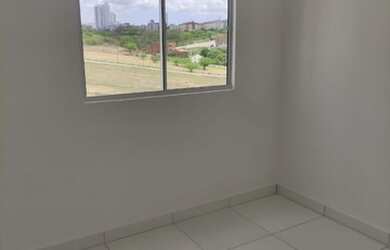 Imagem 1: Apartamento repasse. Imóvel novo, 60m² de Área, 1 Vaga na garageme3...