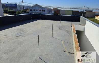 Imagem 10: Salão, 142 m² - venda por R$ 880.000,00 ou aluguel por R$ 4.199,00/mês...