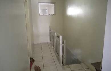 Imagem 10: VENDE-SE CASA NA PEDREIRA