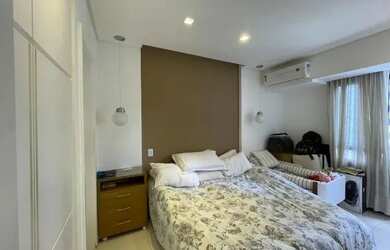 Imagem 10: Cobertura (Porteira Fechada