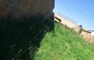 Imagem 4: vendo lote. 250m² de Área